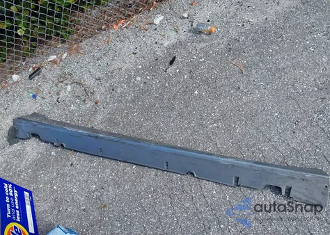 2015 Hyundai Sonata Hybrid from USA, damaged, VIN KMHEC4A4XFA128010